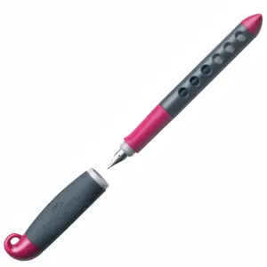 MARKER FC AD 30/1 AWK