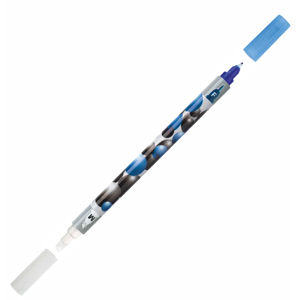 Faber-Castell M ink eraser and corrector