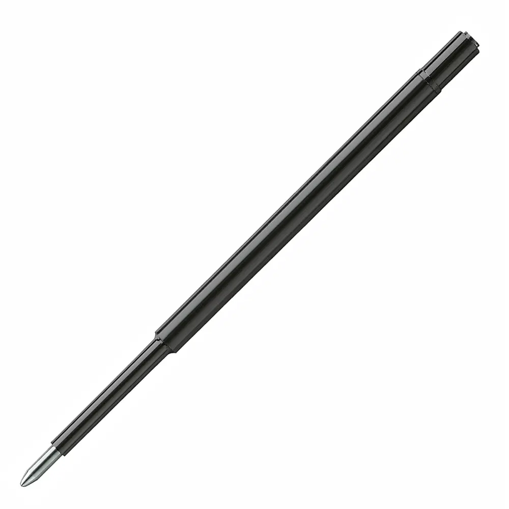 FC KEM M black pen refill