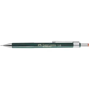 Tehnični sv. Faber-Castell TK Fine 1,0