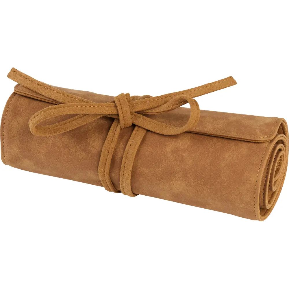 ROLA FC ZA BARVICE PRAZNA