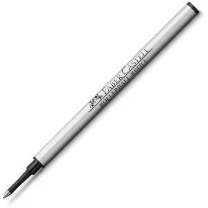 Refil za roler Faber-Castell črna