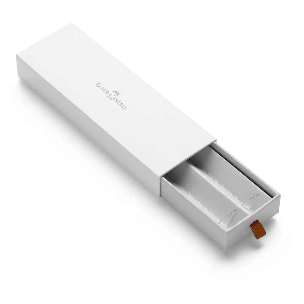 Kemični sv. Faber-Castell Ambition Metal