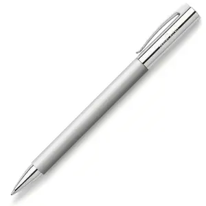 Kemični sv. Faber-Castell Ambition Metal