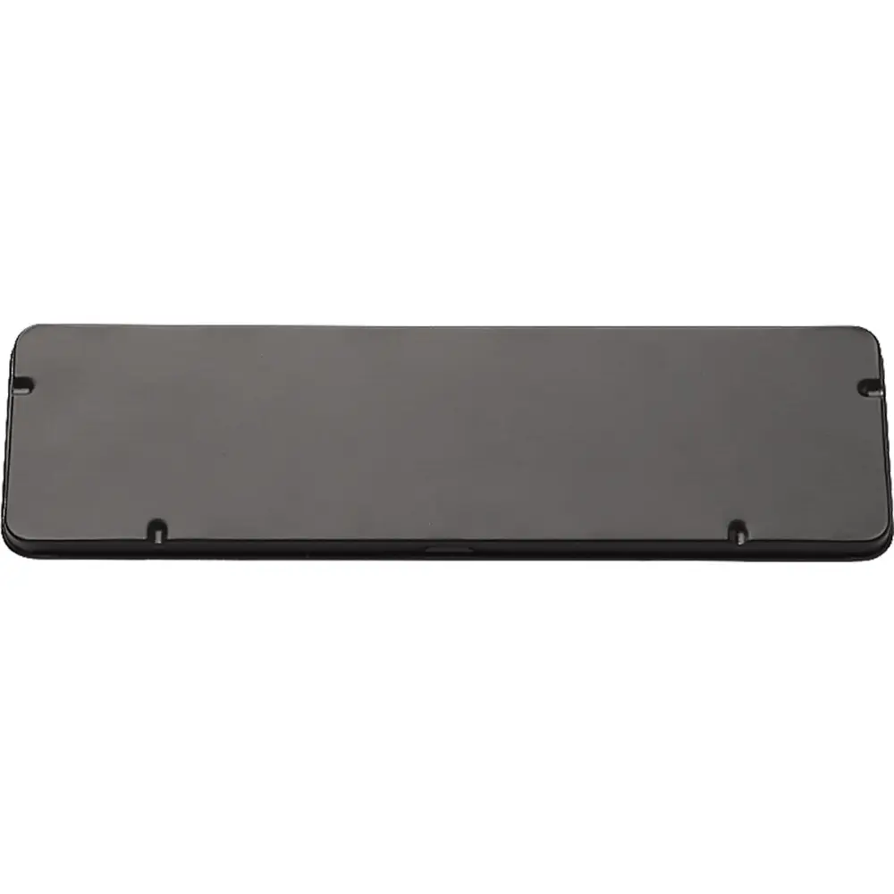 Dar. embalaža Faber-Castell kov. Čr