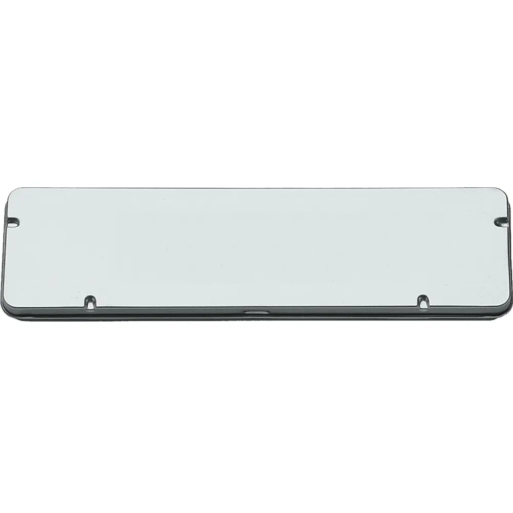 Dar. embalaža Faber-Castell kov. Čr