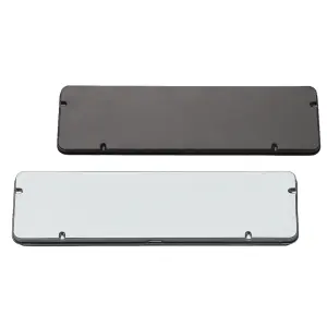 Dar. embalaža Faber-Castell kov. Čr