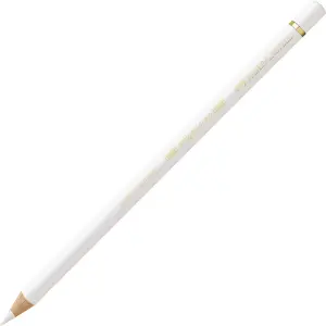 Barvica Faber-Castell Polychromos 101