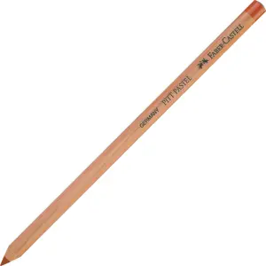 Pastel v sv. Faber-Castell Pitt M 188