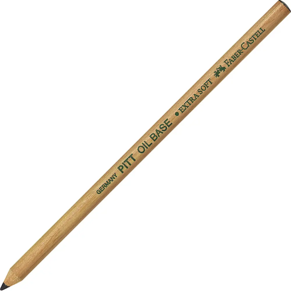 Pastel v sv.Faber-Castell Pitt OilExS199