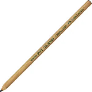 Pastel v sv.Faber-Castell Pitt OilExS199