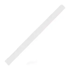 Voščenke Faber-Castell Pitt Mc Soft 101