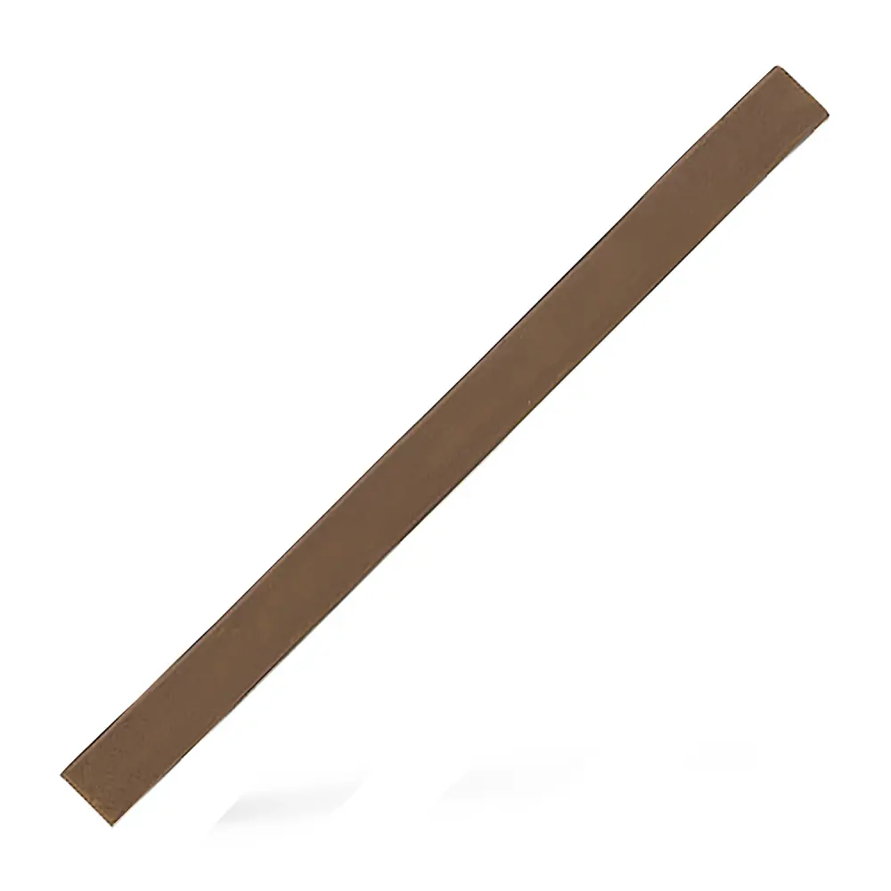 Voščenke Faber-Castell Pitt Mc Sepia P.