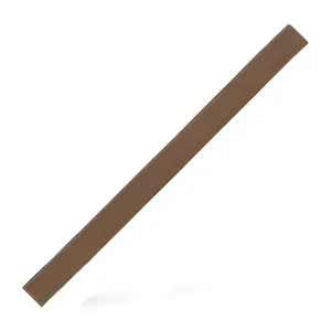 Voščenke Faber-Castell Pitt Mc Sepia P.