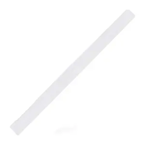 Voščenke Faber-Castell Pitt 101 M 101