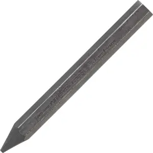 Voščenke Faber-Castell Pitt Grafit 9B