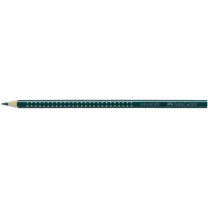 Barvica FABER-CASTELL, grip fir green