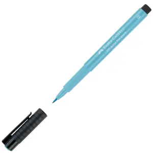 Flomaster Faber-Castell Pitt B 154 ne.mo