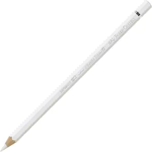 Barvica Faber-Castell A.Durer 101