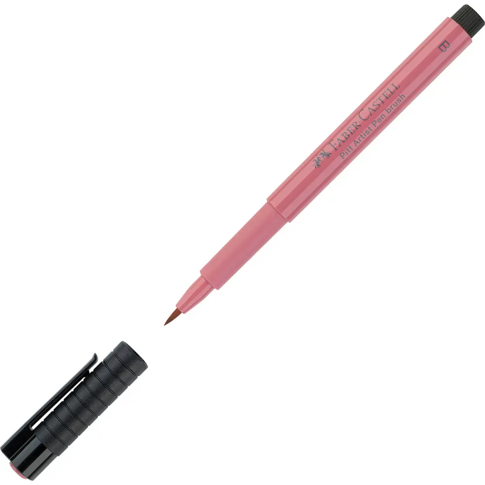 Flomaster Faber-Castell Pitt B 131