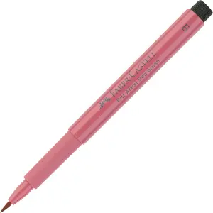 Flomaster Faber-Castell Pitt B 131