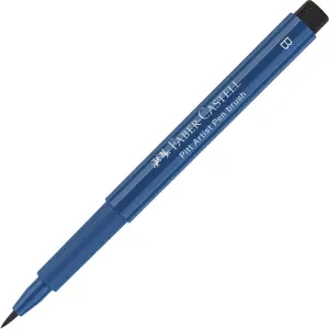 Flomaster Faber-Castell Pitt B 247
