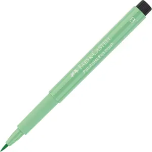 Flomaster Faber-Castell Pitt B 162