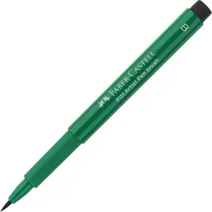 Flomaster Faber-Castell Pitt B 264