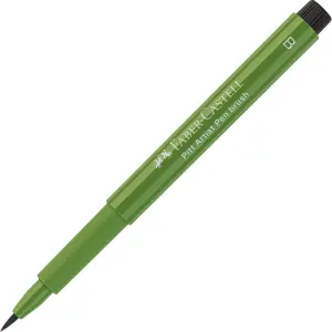Flomaster Faber-Castell Pitt B 167