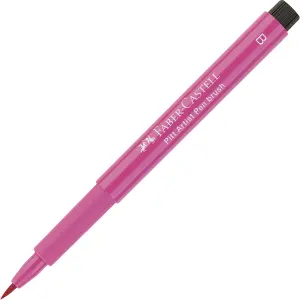 Flomaster Faber-Castell Pitt B 129