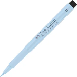 Flomaster Faber-Castell Pitt B 148