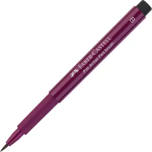 Flomaster Faber-Castell Pitt B 133