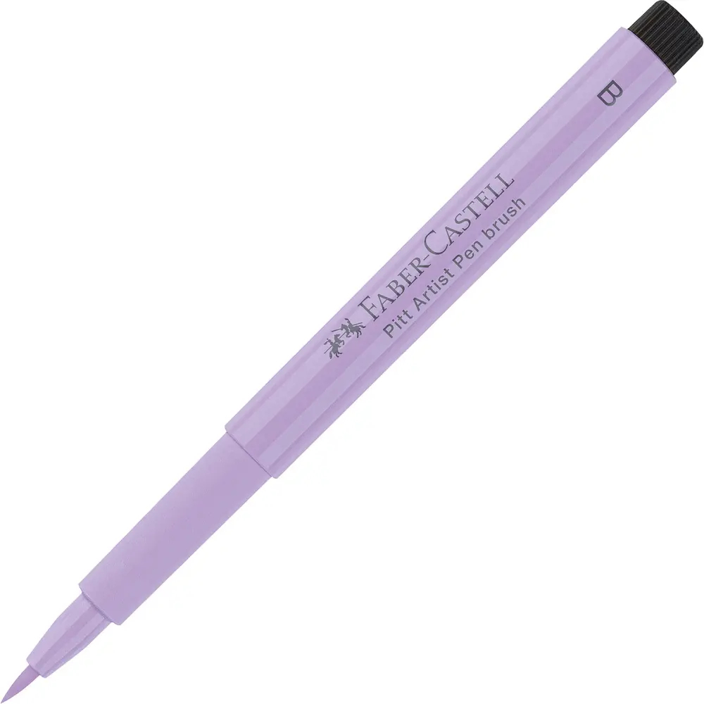 Flomaster Faber-Castell Pitt B 239