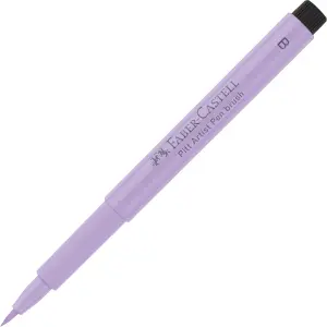 Flomaster Faber-Castell Pitt B 239
