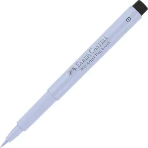Flomaster Faber-Castell Pitt B 220