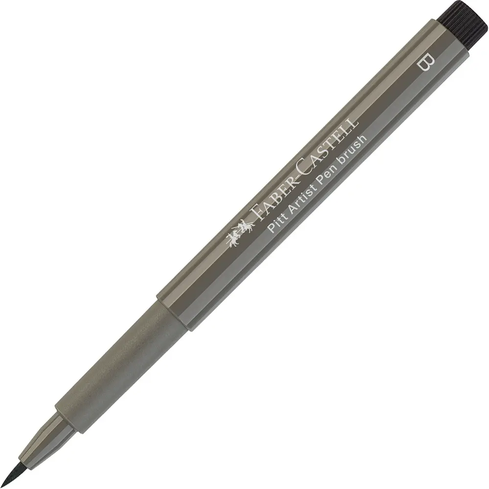 Flomaster Faber-Castell Pitt B 273