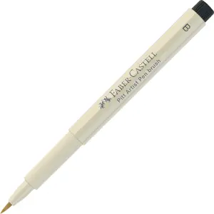Flomaster Faber-Castell Pitt B 270