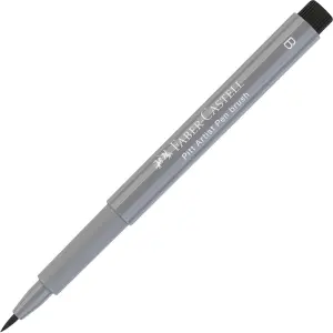Flomaster Faber-Castell Pitt B 232
