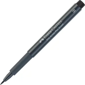 Flomaster Faber-Castell Pitt B 235