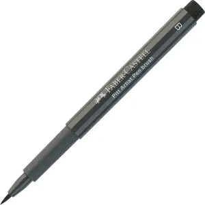 Flomaster Faber-Castell Pitt B 274