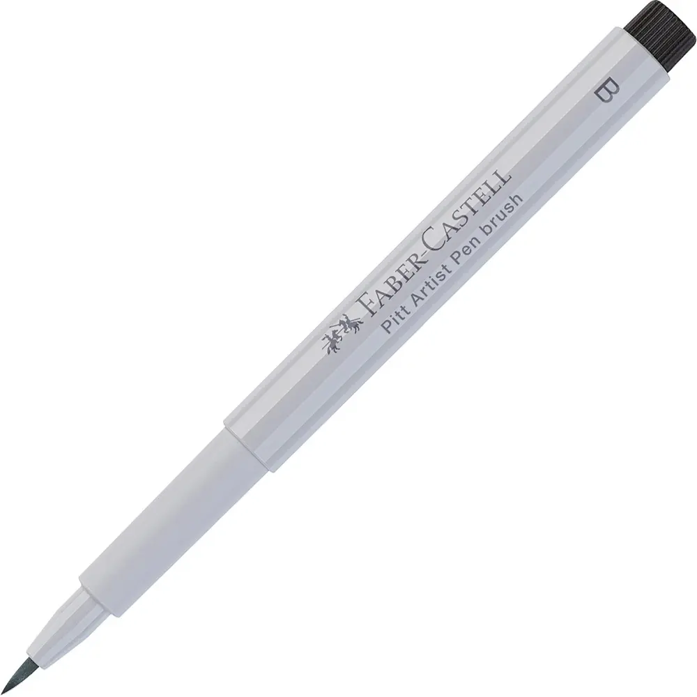Flomaster Faber-Castell Pitt B 230