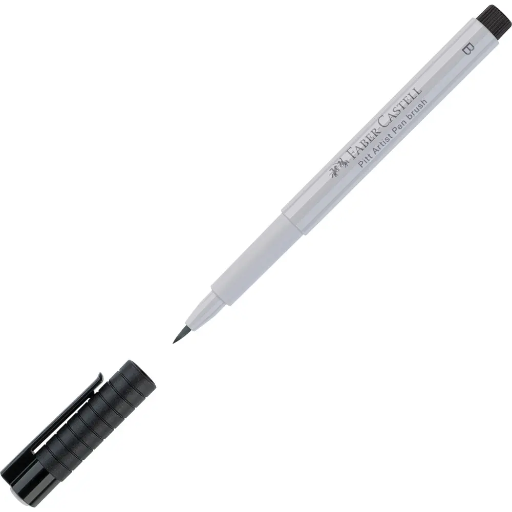 Flomaster Faber-Castell Pitt B 230