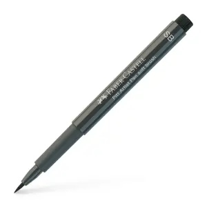Flomaster Faber-Castell Pitt 274