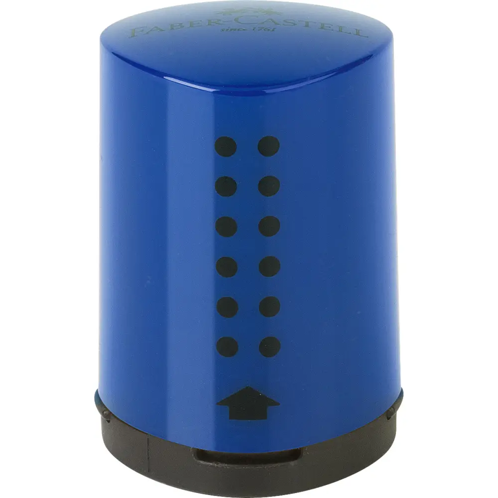 Šilček FABER-CASTELL grip mini color