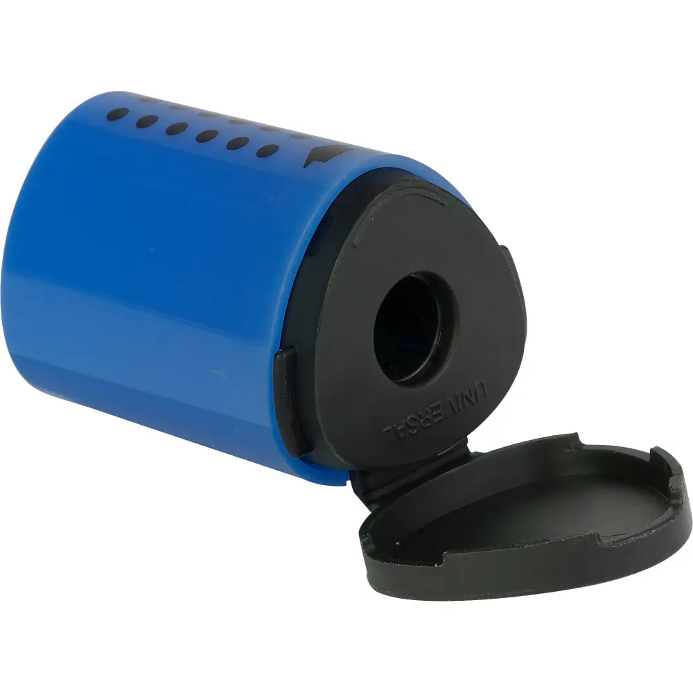 Šilček FABER-CASTELL grip mini color