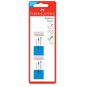 Radirka Faber-Castell