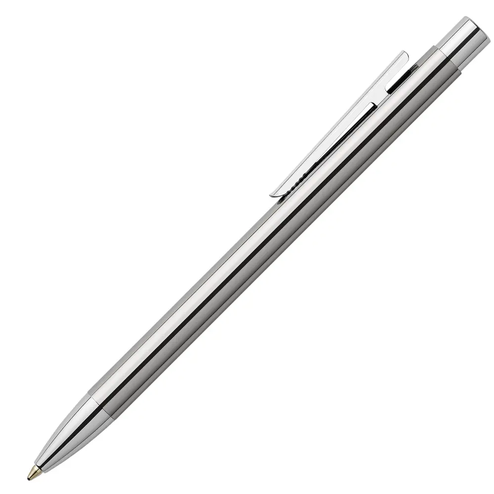 Kemični sv. Faber-Castell Neo Slim SS 