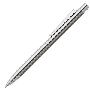 Kemični sv. Faber-Castell Neo Slim SS 