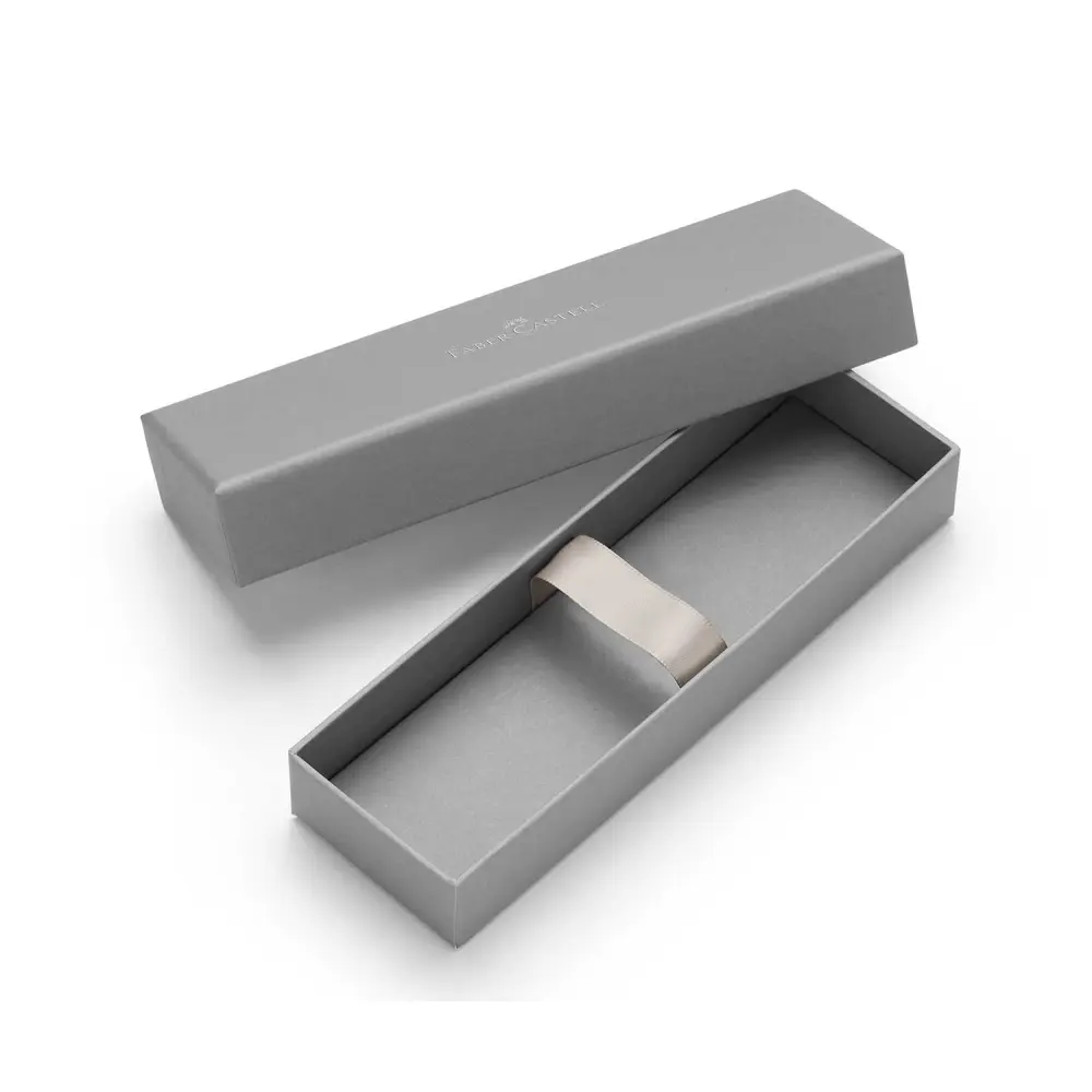 Nalivno pero Faber-Castell Neo Slim B M