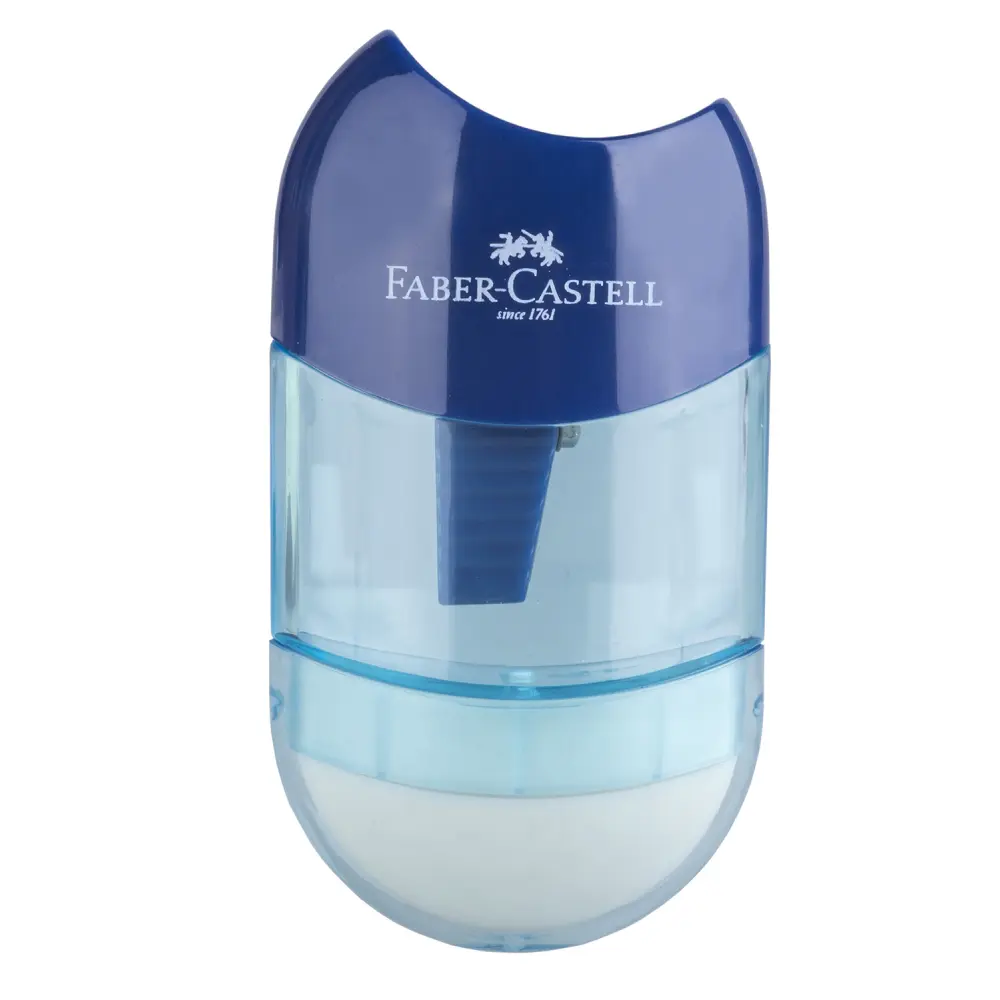 Šilček FABER-CASTELL trend      